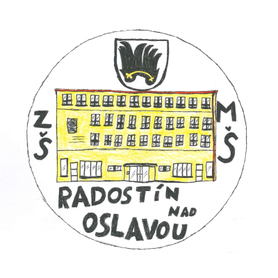 Organizace školního roku 2023/2024