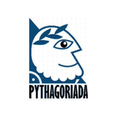 Pythagoriáda - školní kolo