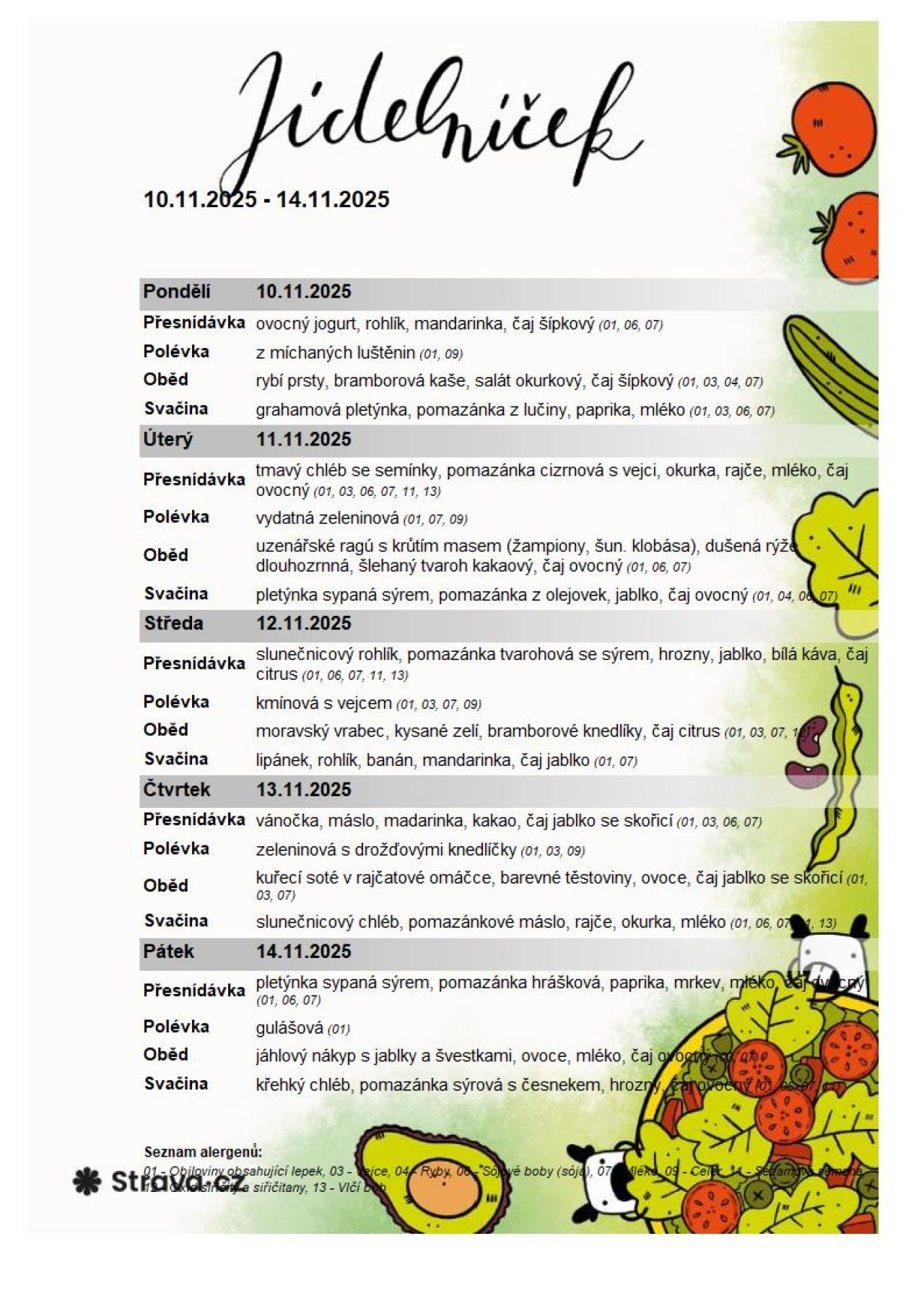 1762328681_1762328680440