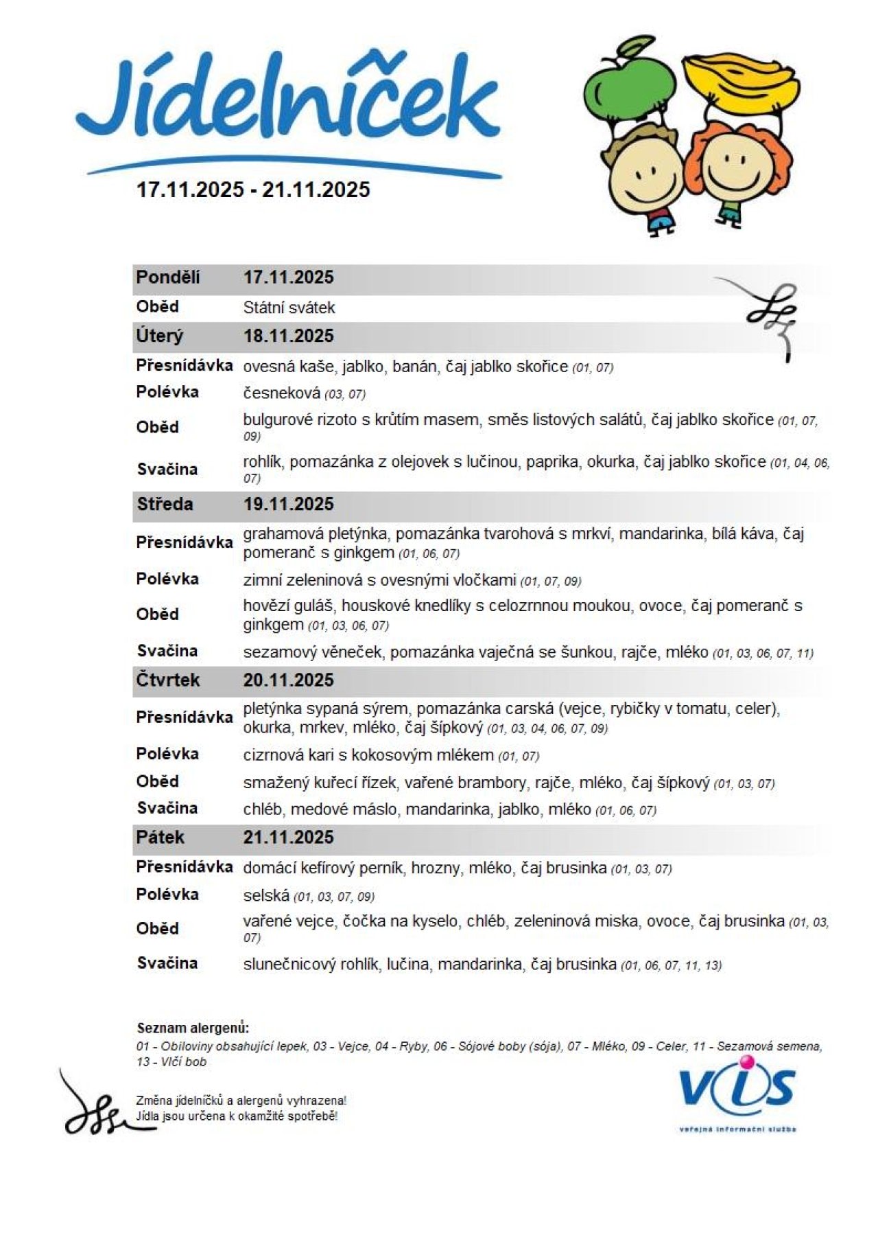 1762865704_1762865704282