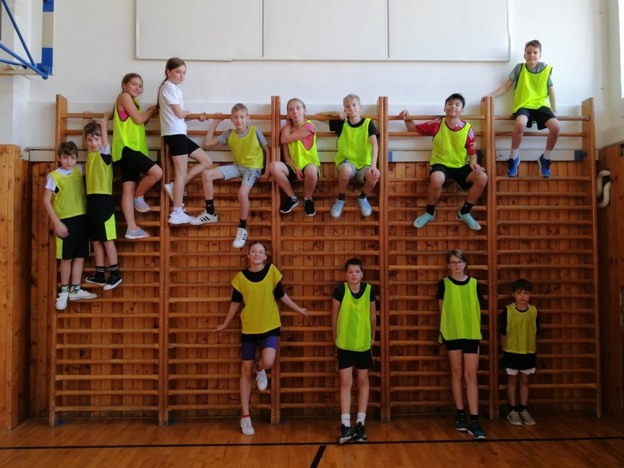 1764142939_WhatsApp-Image-2025-11-25-at-21.05.22-1