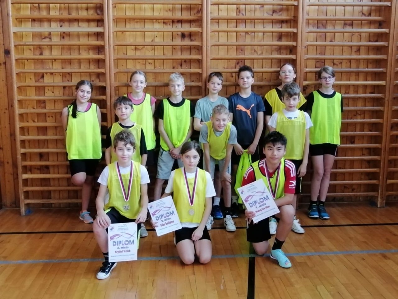 1764142956_WhatsApp-Image-2025-11-25-at-21.05.22