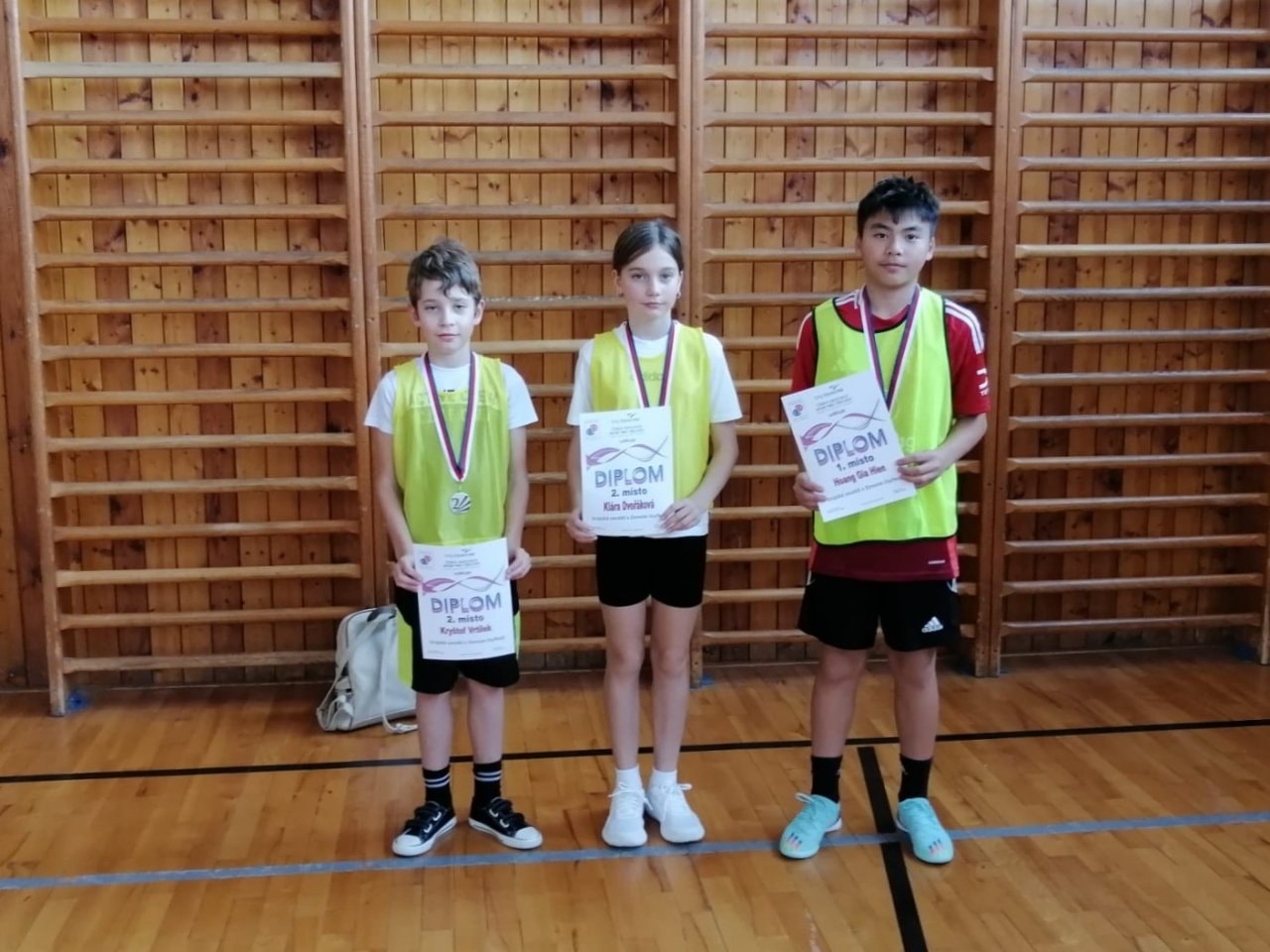 1764142967_WhatsApp-Image-2025-11-25-at-21.05.21