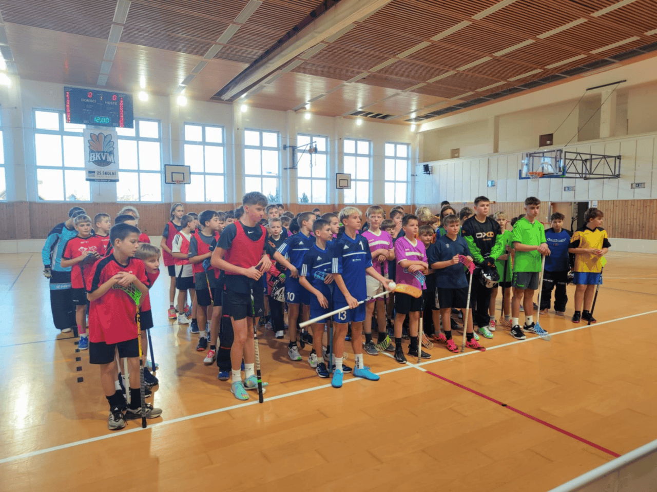 1764653934_1764653931867