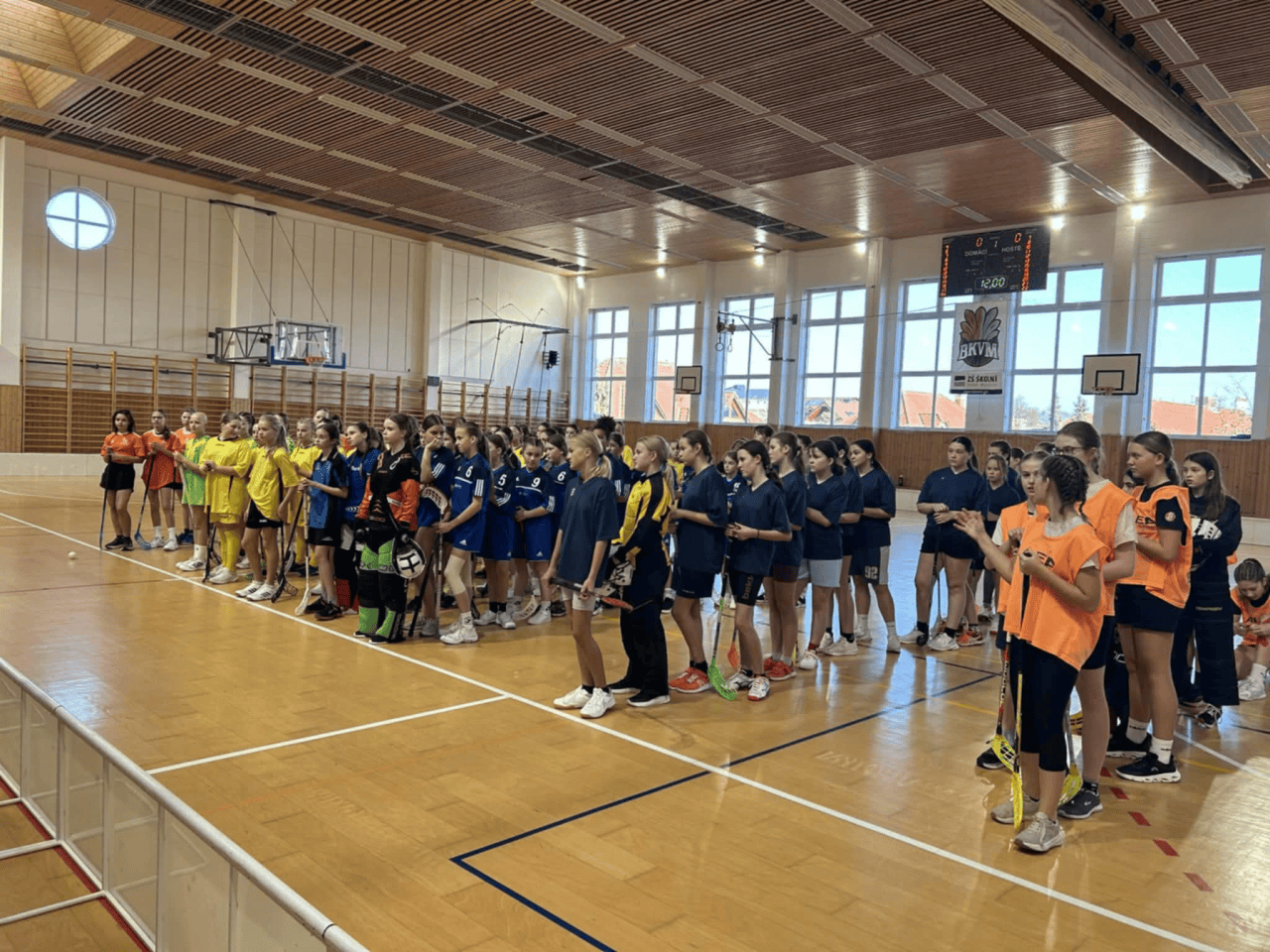 1764654017_1764654014173