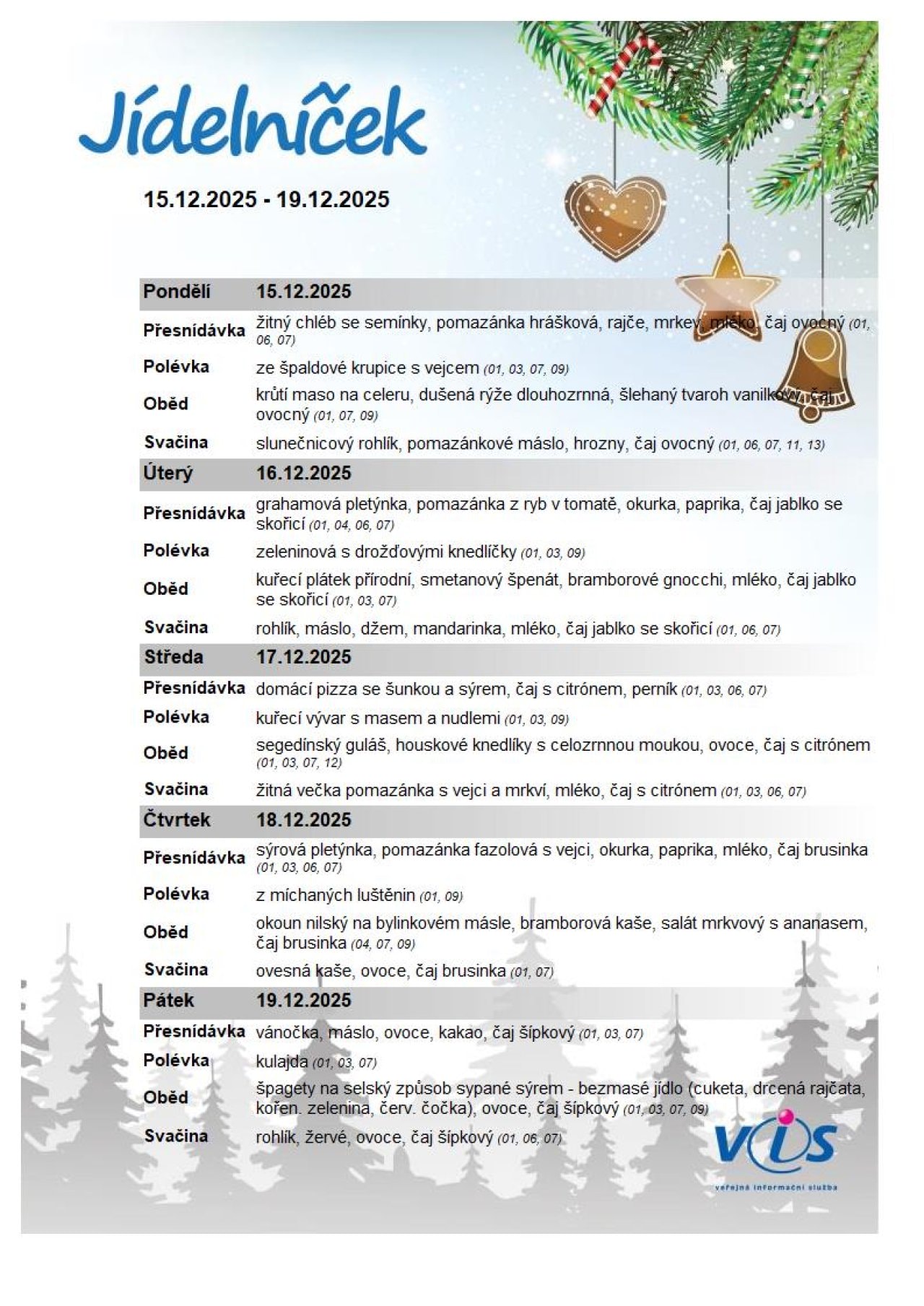 1765357488_1765357487793