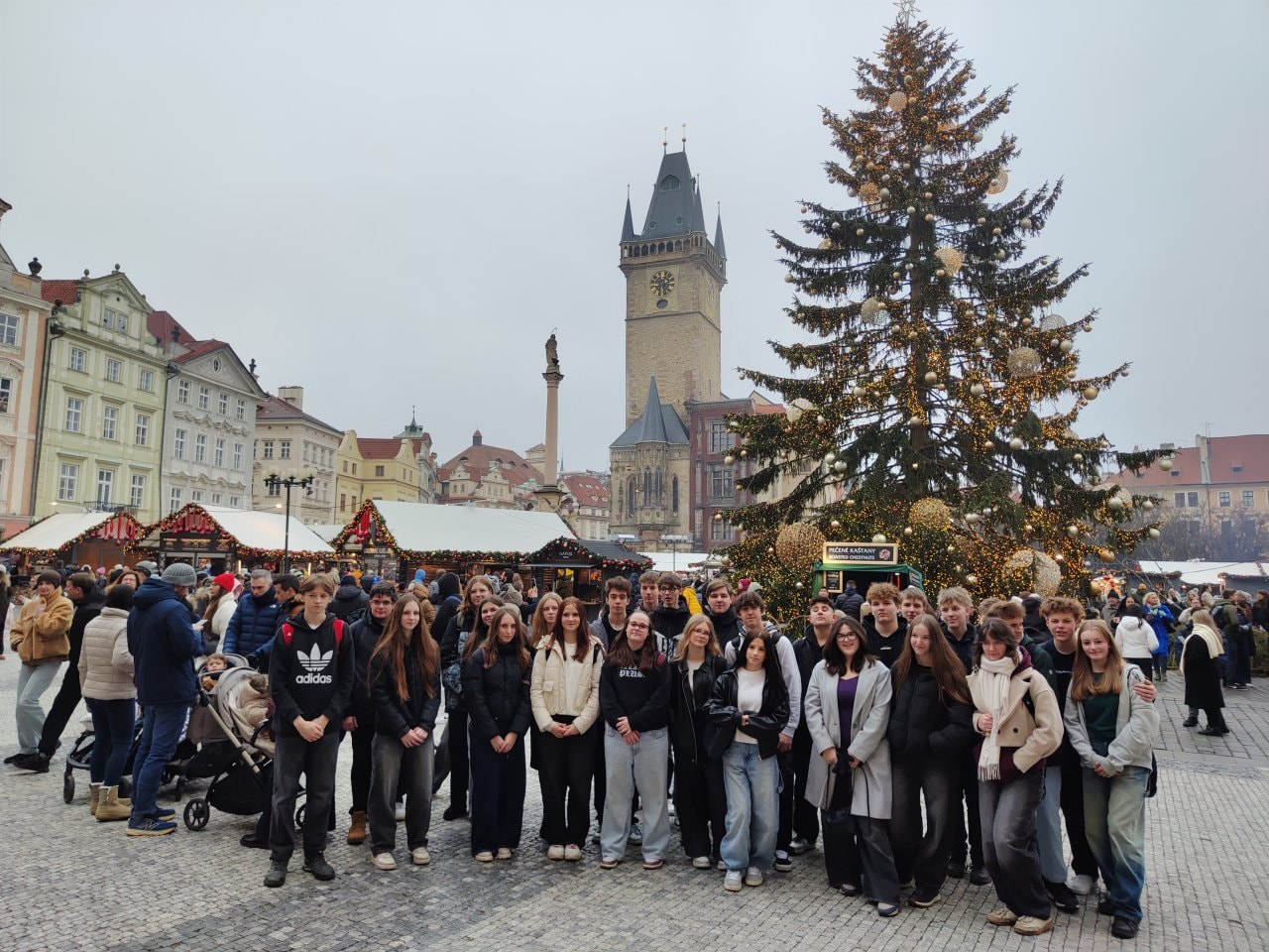 1765878077_1765878072980