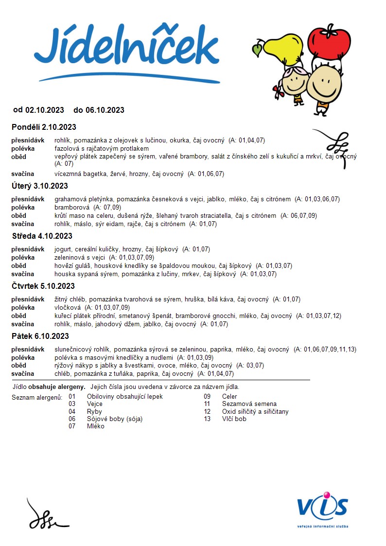 JIDELNICEK-2