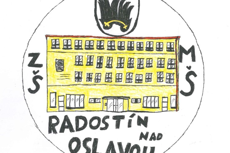 Soutěže