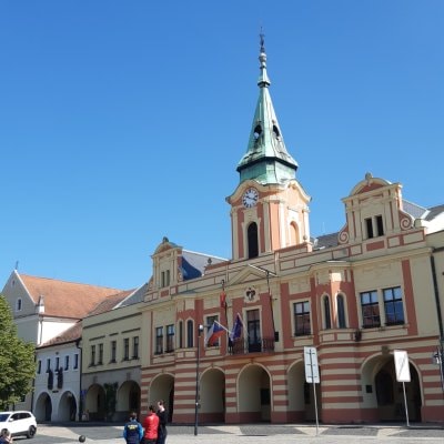 image-2003