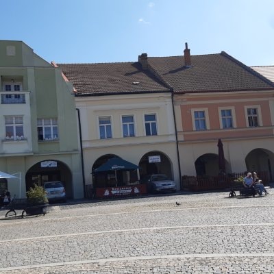 image-2004