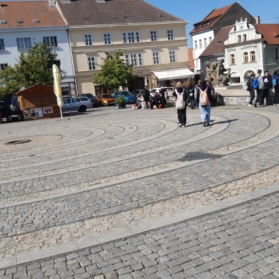image-2006