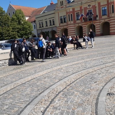 image-2007