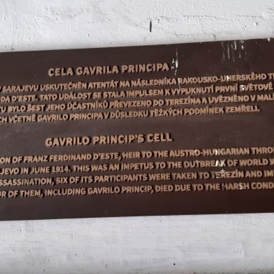 image-2012