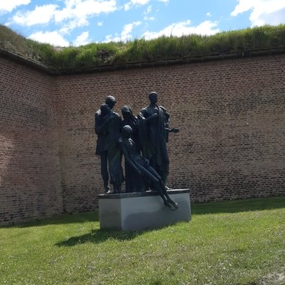 image-2014