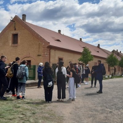image-2015