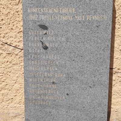 image-1989