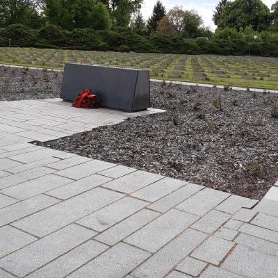 image-1991